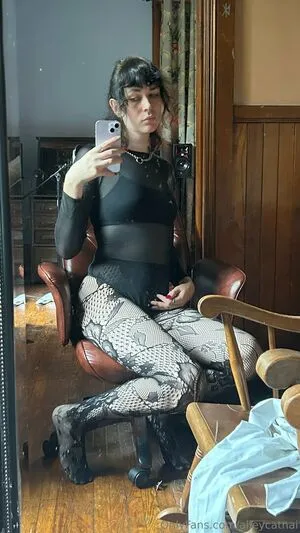 Alleycatnai OnlyFans Leaked Free Thumbnail Picture - #NUTfF9sPpP
