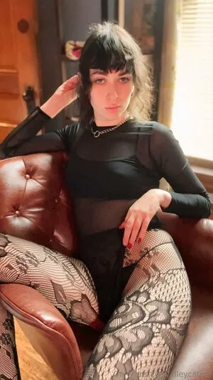 Alleycatnai OnlyFans Leaked Free Thumbnail Picture - #ZFh2wsyjy1