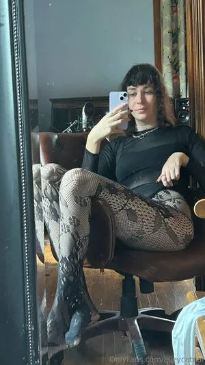Alleycatnai OnlyFans Leaked Free Thumbnail Picture - #ZzwgIRjfj1