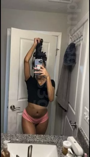 Alleyesondee OnlyFans Leaked Free Thumbnail Picture - #0XISkgJUPb