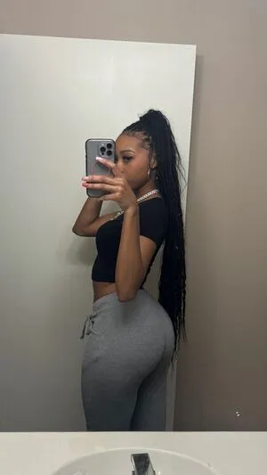 Alleyesondee OnlyFans Leaked Free Thumbnail Picture - #4WbIWYlKQi