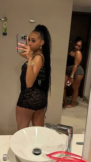 Alleyesondee OnlyFans Leaked Free Thumbnail Picture - #JoayBVwVy2