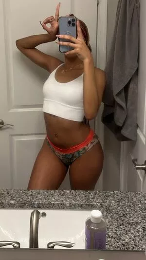 Alleyesondee OnlyFans Leaked Free Thumbnail Picture - #OBE6aKQsQT