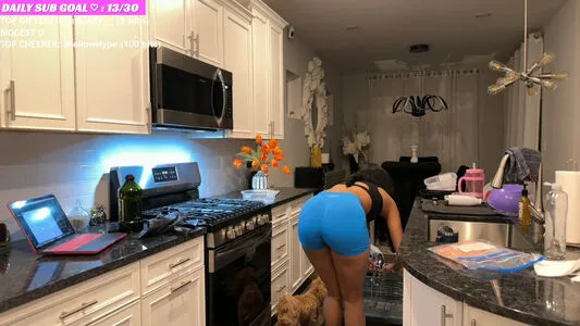 Alleyesondee OnlyFans Leaked Free Thumbnail Picture - #dmjHElFmeL