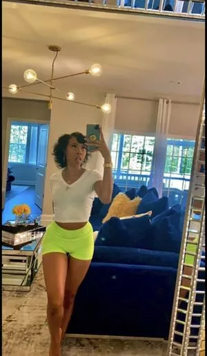 Alleyesondee OnlyFans Leaked Free Thumbnail Picture - #fCh8AEgKiG