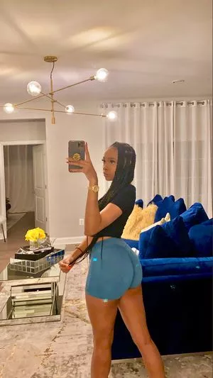 Alleyesondee OnlyFans Leaked Free Thumbnail Picture - #jxGKme7eYG