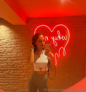 Alleyesonlea OnlyFans Leaked Free Thumbnail Picture - #JyNYgNxZLo