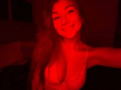 Alleyesonlene OnlyFans Leaked Free Thumbnail Picture - #FOqJdV67P4