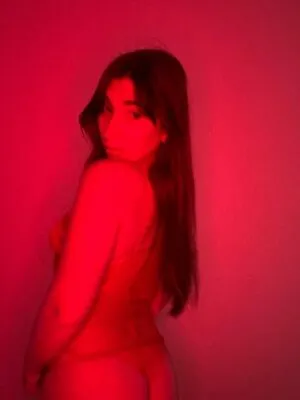 Alleyesonlene OnlyFans Leaked Free Thumbnail Picture - #OKBZ7SE3WS
