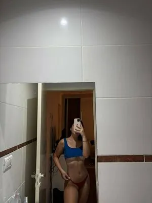 Alleyesonlene OnlyFans Leaked Free Thumbnail Picture - #SwCWTzNSKH