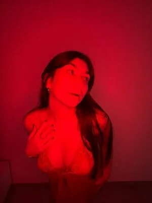 Alleyesonlene OnlyFans Leaked Free Thumbnail Picture - #dXWANj3cfh