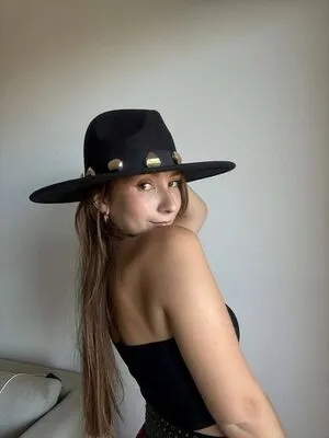 Alleyesonlene OnlyFans Leaked Free Thumbnail Picture - #lDlZixBDKC
