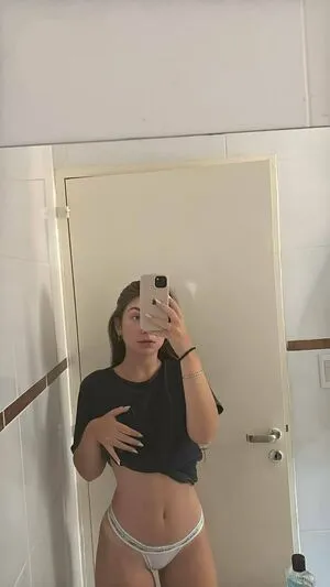 Alleyesonlene OnlyFans Leaked Free Thumbnail Picture - #uWzKWSDvks