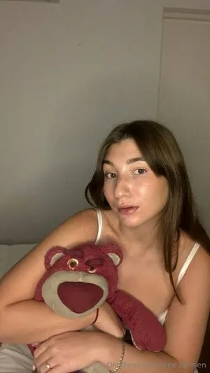 Alleyesonlene OnlyFans Leaked Free Thumbnail Picture - #wLKIwGSd1Z