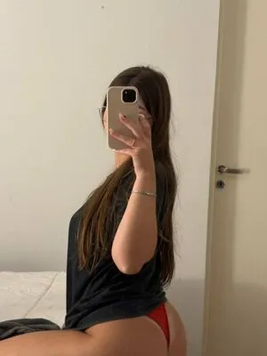 Alleyesonlene OnlyFans Leaked Free Thumbnail Picture - #yZb33eErd5