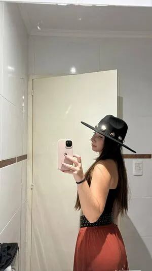 Alleyesonlene OnlyFans Leaked Free Thumbnail Picture - #z9OKGuYAly