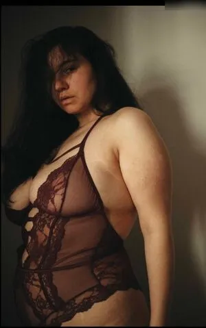 Alleyesonlui Model Kartei OnlyFans Leaked Free Thumbnail Picture - #6p9h5f61vP