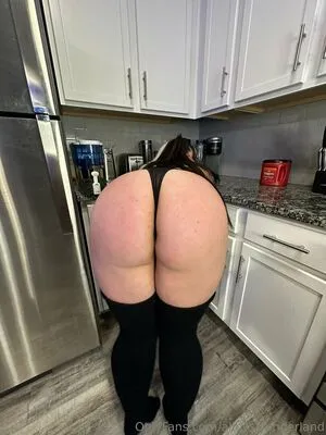Alleyswonderland OnlyFans Leaked Free Thumbnail Picture - #GV2r9wEg8z