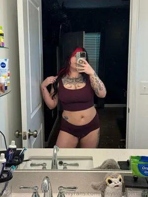 Alleyswonderland OnlyFans Leaked Free Thumbnail Picture - #m3TsgU3Wm2