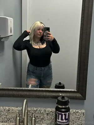 Alleyswonderland OnlyFans Leaked Free Thumbnail Picture - #oQV6zKeeOp