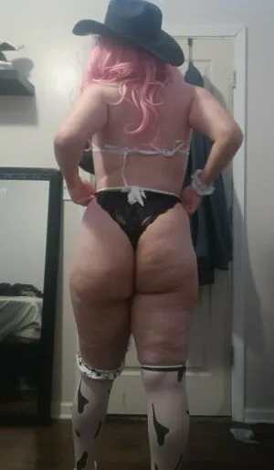Alleyvalleyxo3 OnlyFans Leaked Free Thumbnail Picture - #Me25xZDsRD