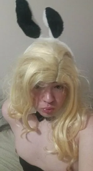 Alleyvalleyxo3 OnlyFans Leaked Free Thumbnail Picture - #T836u88lah