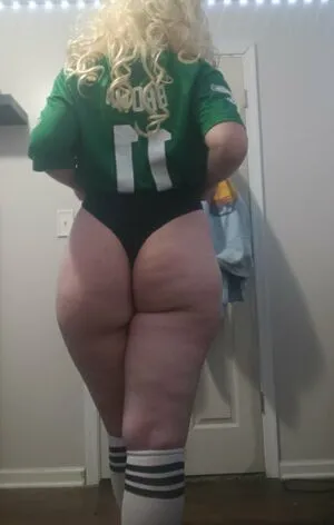 Alleyvalleyxo3 OnlyFans Leaked Free Thumbnail Picture - #freqbTVbzT
