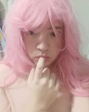 Alleyvalleyxo3 OnlyFans Leaked Free Thumbnail Picture - #yP7eXwG5sn