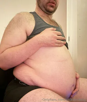 Allfattenedup OnlyFans Leaked Free Thumbnail Picture - #G6vRmpbUG8
