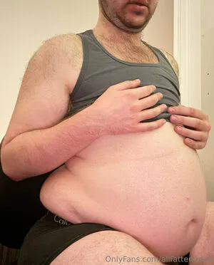 Allfattenedup OnlyFans Leaked Free Thumbnail Picture - #M5nnlcWkr8