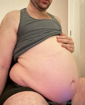 Allfattenedup OnlyFans Leaked Free Thumbnail Picture - #RFN3ICEsYw