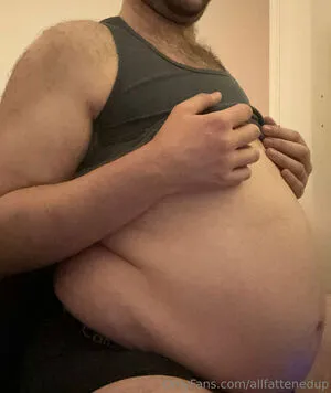 Allfattenedup OnlyFans Leaked Free Thumbnail Picture - #TdFAqTccBB