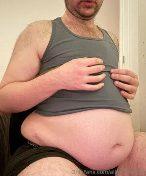 Allfattenedup OnlyFans Leaked Free Thumbnail Picture - #b6S4mDLGXL