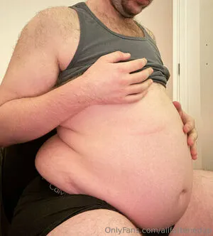 Allfattenedup OnlyFans Leaked Free Thumbnail Picture - #d1f8hXDKFB