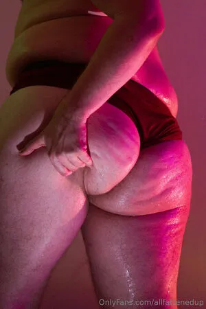 Allfattenedup OnlyFans Leaked Free Thumbnail Picture - #fLijWQJlmn