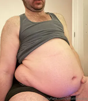 Allfattenedup OnlyFans Leaked Free Thumbnail Picture - #oRwqdWJPHb