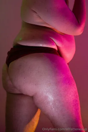 Allfattenedup OnlyFans Leaked Free Thumbnail Picture - #qGRLZtItiB