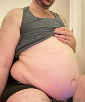 Allfattenedup OnlyFans Leaked Free Thumbnail Picture - #tJioZpnOnq