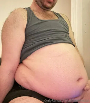 Allfattenedup OnlyFans Leaked Free Thumbnail Picture - #zLRHsGLecS