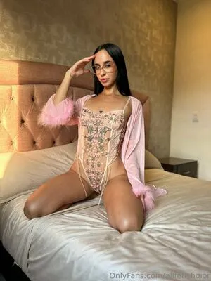Allfetishdior OnlyFans Leaked Free Thumbnail Picture - #fUOF9Opalb
