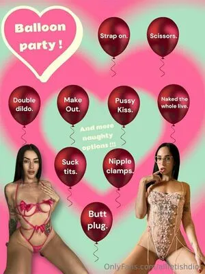 Allfetishdior OnlyFans Leaked Free Thumbnail Picture - #h3kLQaOa1s