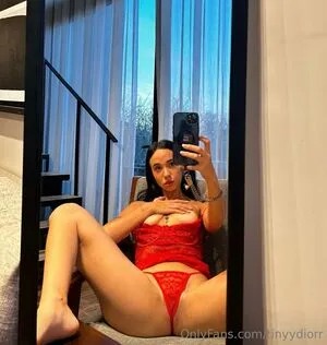 Allfetishdior OnlyFans Leaked Free Thumbnail Picture - #hfAjxVvkCR