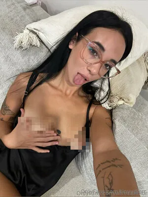 Allfetishdior OnlyFans Leaked Free Thumbnail Picture - #lKOe65HCFs