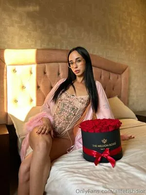 Allfetishdior OnlyFans Leaked Free Thumbnail Picture - #nabIt0d99o