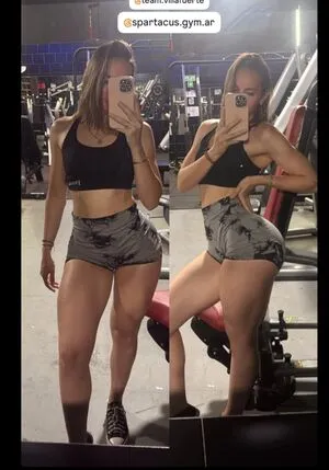 Allforbianqua OnlyFans Leaked Free Thumbnail Picture - #6IHKIcfRwi