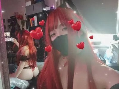 Allforbianqua OnlyFans Leaked Free Thumbnail Picture - #ectYJKynT7