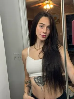 Allforcaity OnlyFans Leaked Free Thumbnail Picture - #3t82p4u1vS