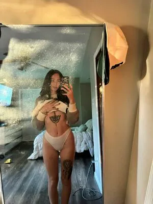 Allforcaity OnlyFans Leaked Free Thumbnail Picture - #BnlKYGCtwW