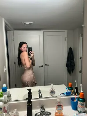 Allforcaity OnlyFans Leaked Free Thumbnail Picture - #NnLZSIpmjq