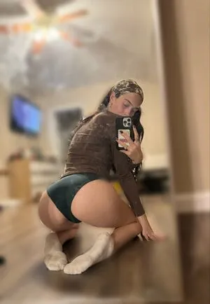 Allforcaity OnlyFans Leaked Free Thumbnail Picture - #h8Rlw90JIh